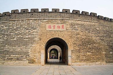 《最终幻想起源：天堂的陌生人》PC移植版翻车了